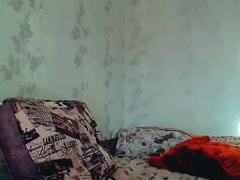 Recent screenshot of angelxsexy