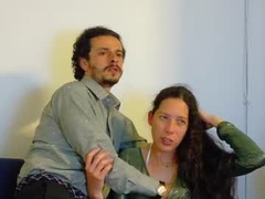 Recent screenshot of angerandlove