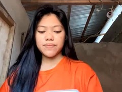 Recent screenshot of angleavidot