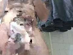 Recent screenshot of angrychicks83