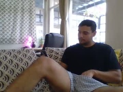 Recent screenshot of angrydeimos