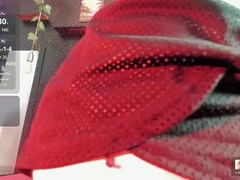 Recent screenshot of anhell_hot