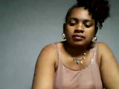 Recent screenshot of anicha9794