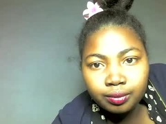 Recent screenshot of anicia02