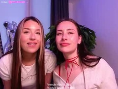 Recent screenshot of anikaharrys