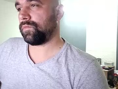 Recent screenshot of anillusi0n