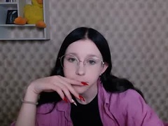 Recent screenshot of animay77