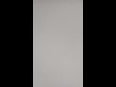 Recent screenshot of animebruxaschocolates