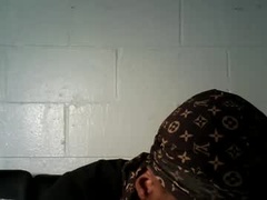 Recent screenshot of animefan1872