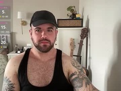 Recent screenshot of anipad