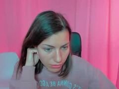 Recent screenshot of aniskyy