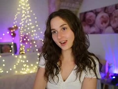 Recent screenshot of anita_grey_