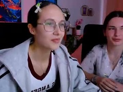 Recent screenshot of anita_wow1