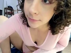 Recent screenshot of anitagringa