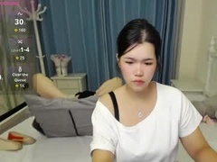 Recent screenshot of anitaoliver