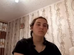 Recent screenshot of anitraroundy