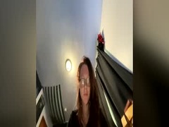 Recent screenshot of anjelicasylvester