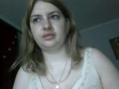 Recent screenshot of anjelika6767