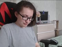 Recent screenshot of ankey_rayah