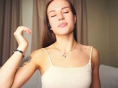 Recent screenshot of anlingley