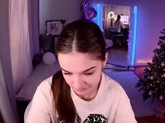 Recent screenshot of ann_woood