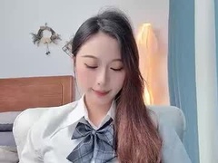 Recent screenshot of anna188238