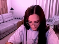 Recent screenshot of anna88m