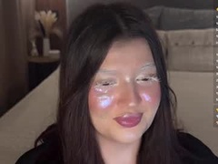 Recent screenshot of anna_el