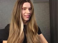 Recent screenshot of anna_inheart