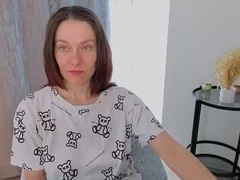 Recent screenshot of annaabels