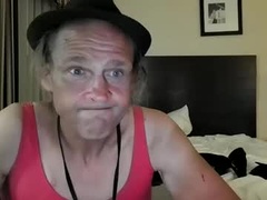 Recent screenshot of annabellesissy1984
