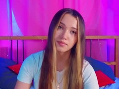 Recent screenshot of annaberrys