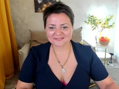 Recent screenshot of annacorlane