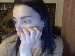 Recent screenshot of annadiamond_