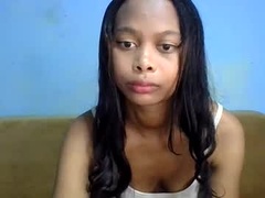 Recent screenshot of annah361037