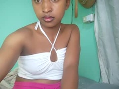 Recent screenshot of annais022