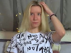 Recent screenshot of annamaisie