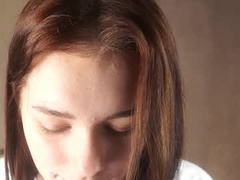 Recent screenshot of annamarieriippi