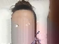 Recent screenshot of annamasity2023