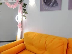 Recent screenshot of annamirror