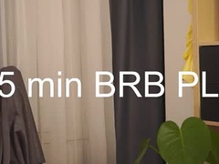 Recent screenshot of annarebik