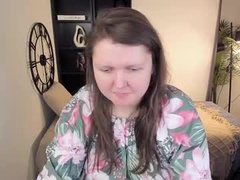 Recent screenshot of annasoull