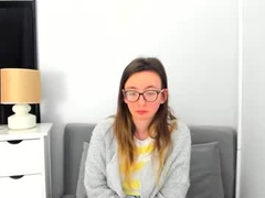 Recent screenshot of annatasty