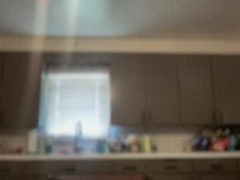 Recent screenshot of annaxxx6969
