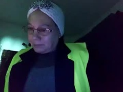 Recent screenshot of anne_peachtits