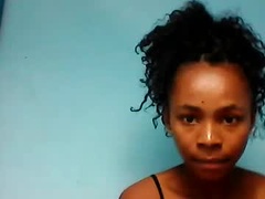 Recent screenshot of anneaa