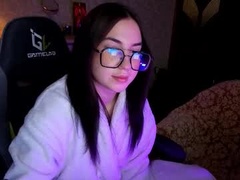 Recent screenshot of anneaverry