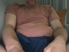 Recent screenshot of anned1991