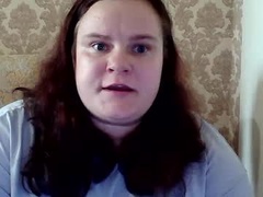 Recent screenshot of annettekaft