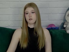 Recent screenshot of annettetiffany